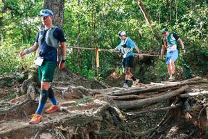 BIB: 
                            <button type="button" onclick="openModal(27554405)" class="btn btn-primary btn-sm float-right btn-popup" data-toggle="modal" data-target=".modal-high-quality">
                        <i class="fas fa-shopping-cart"></i> Add to Cart
                    </button>
                                            <button type="button" onclick="isThisMe(27554405, true)" class="btn btn-success btn-sm float-right btn-popup btn-isme hidden" data-toggle="tooltip" data-placement="bottom" title="นี่คือรูปของคุณใช่ไหม คลิกที่นี่เพื่อเอาเข้าอัลบั้ม">
                        <i class="fas fa-plus"></i> Add to album
                    </button>
                    <button type="button" onclick="isThisMe(27554405, false)" class="btn btn-warning btn-sm float-right btn-popup btn-isnotme hidden">
                        <i class="fas fa-ban"></i> Remove from album
                    </button>